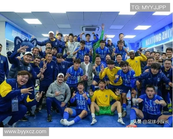 南京足球队在全国足球比赛经验排行榜中荣登第八名展现实力与潜力