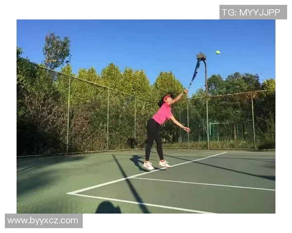 南京网球队崛起最新网球个人能力排名前十强揭晓