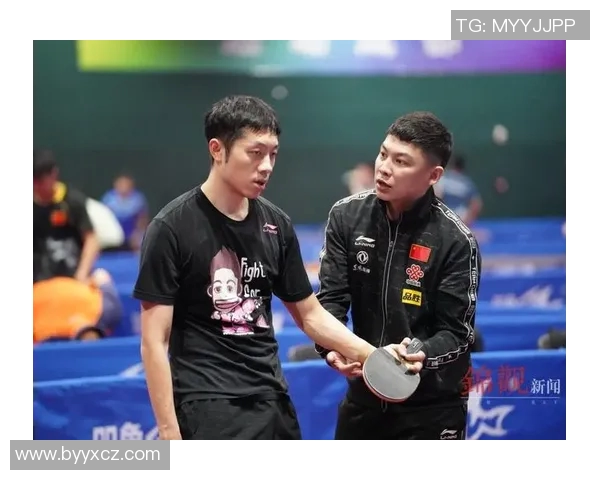 南京羽毛球队与西安羽毛球队赛后复盘速度对比分析与战术探讨