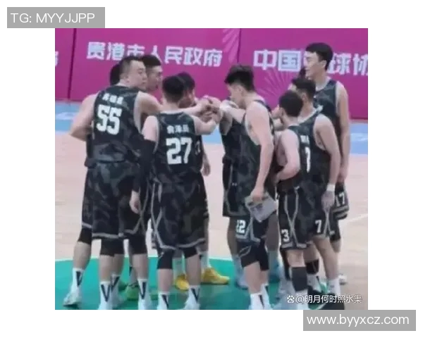 南京篮球队荣登篮球战术排行榜第二名展现强大实力与团队合作精神