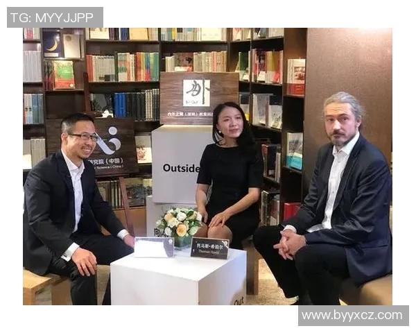 对话王伟：回顾我的足球生涯与心路历程分享