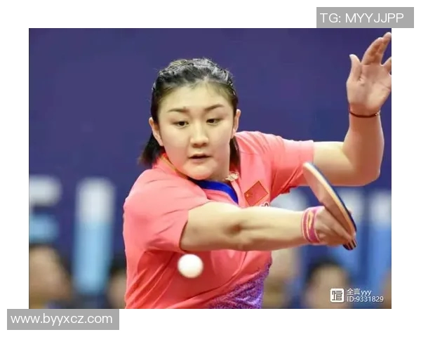 广州网球队的整体压制策略解析与网球深度剖析