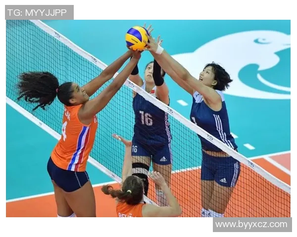 周秀英专访揭秘排球成功背后的秘诀与奋斗历程