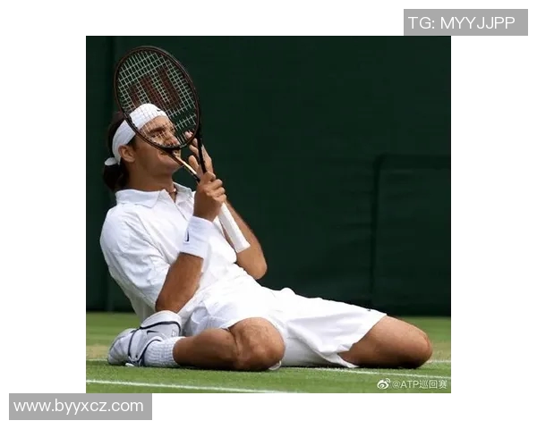 对话黄静：回顾我的网球生涯与未来展望