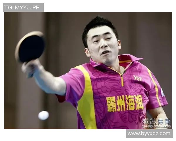 成都网球队实力解析:聚焦训练成果与未来发展方向