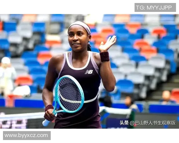 武汉网球队力压群雄创历史新高网球力量排名再创新纪录