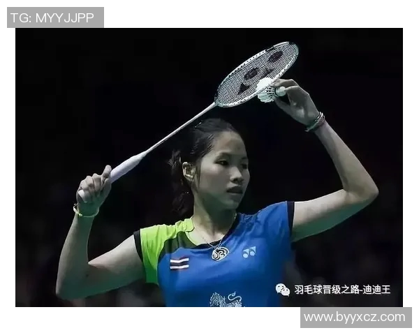 武汉羽毛球队意识表现的数据分析与提升策略探讨