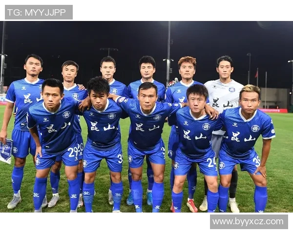 西安乒乓球队以95分稳居锦标赛积分榜首位展现强劲实力