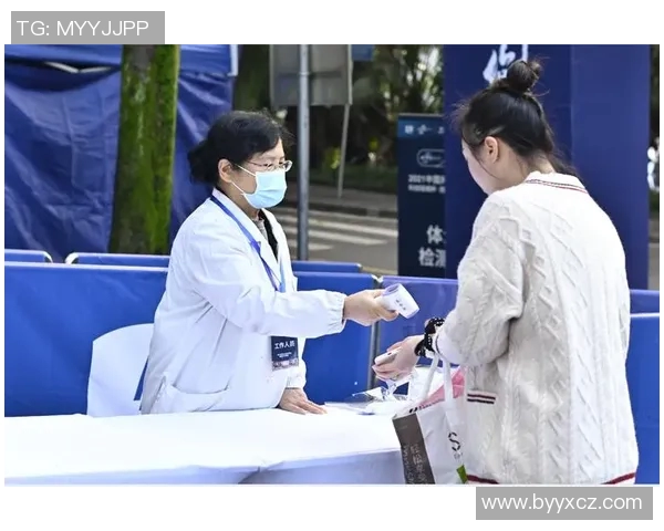 重庆网球队的速度分析与提升策略探讨助力网球竞技水平的全面发展