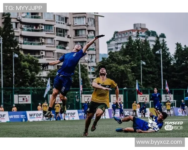 飞盘心理素质排名揭晓西安飞盘队荣获第六名展现强大心理素质