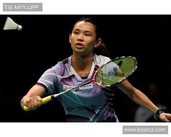 重庆羽毛球队进攻策略分析及其在比赛中的得失表现探讨