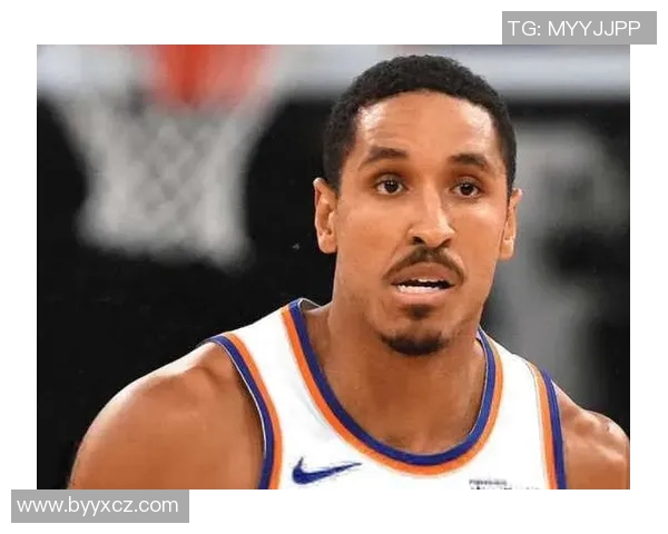 马尔科姆布罗格登的篮球之路与职业生涯成就解析