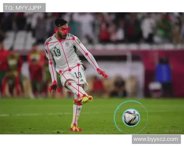 鲁本迪亚斯：从新星崛起到足坛巨星的辉煌旅程与成就解析