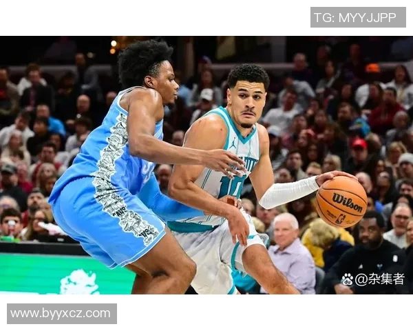 骑士与黄蜂精彩对决回顾NBA录像带你重温比赛精彩瞬间