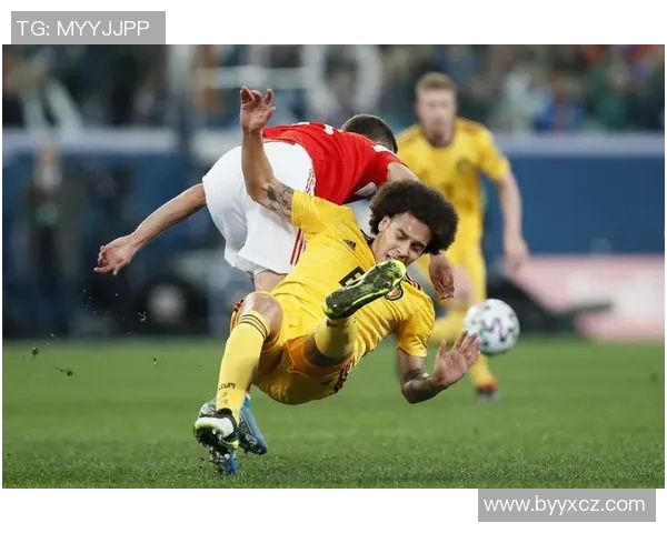 俄罗斯与土耳其足球对决赛果分析及未来展望