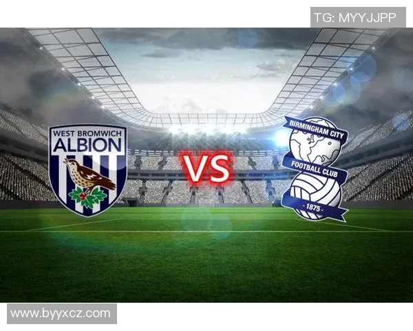 克罗地亚与丹麦对决彩客网分析及赛事前瞻详解