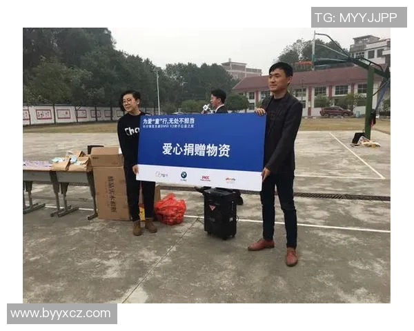 付豪：在职场与生活中如何平衡自我成长与责任担当的探索之旅