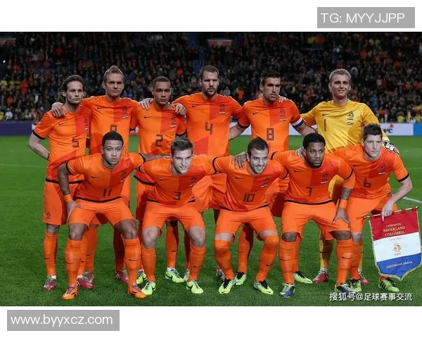 匈牙利与荷兰精彩对决比分直播全程跟踪分析与实时更新