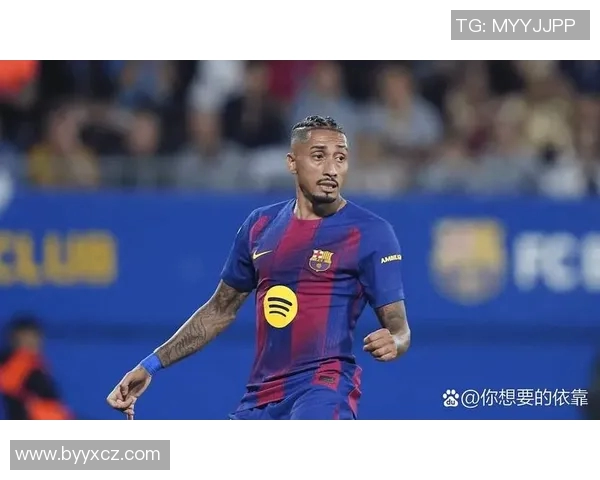 加维领衔新生代球员崛起助力球队重塑辉煌之路