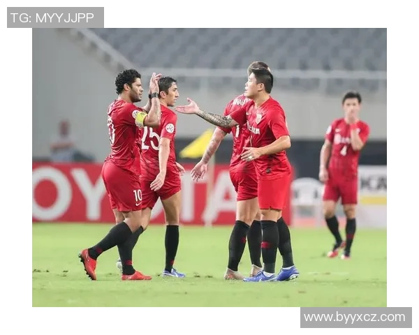 华夏与恒大精彩对决直播视频全程回顾与分析