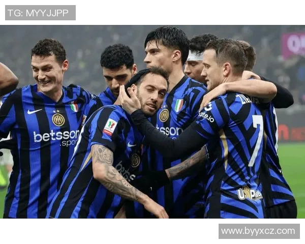 国米与巴萨对决阵容分析谁能在欧战中占据上风