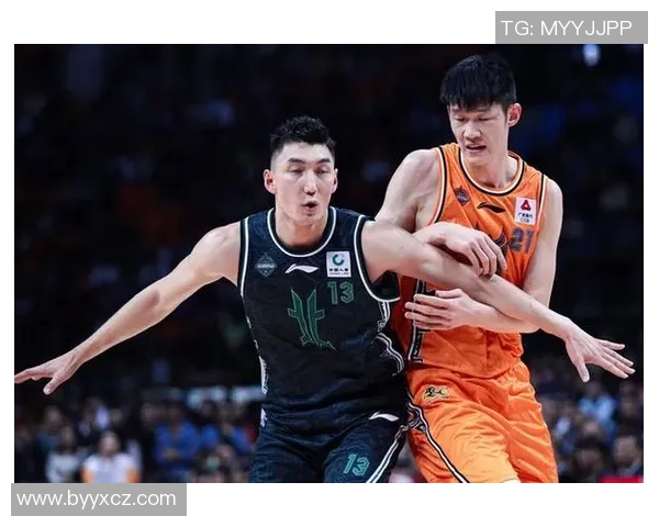 可兰白克：探索这位杰出运动员的奋斗历程与辉煌成就