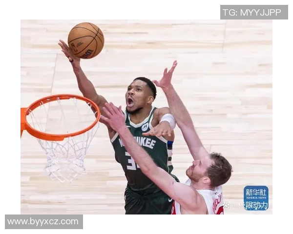 雄鹿与小牛激战回顾NBA精彩录像重温赛场瞬间