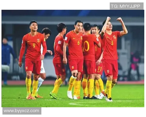 韩国与中国12强赛精彩对决央视全程直播为你呈现激烈赛事盛况