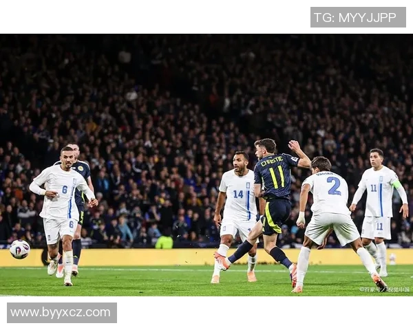 2017年尤文图斯对摩纳哥精彩录播回顾与赛后分析