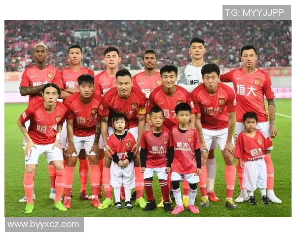 中超联赛恒大对阵跳进的精彩对决与战术分析