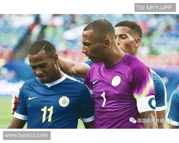 乌拉圭对阵牙买加精彩直播全程回放及赛后分析