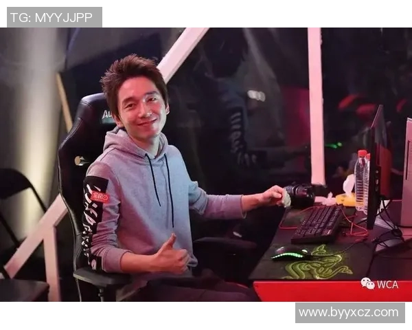 利昂女足与蒙特瑞女足激战正酣争夺女足联赛冠军荣耀