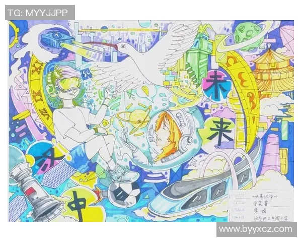 加维引领新潮流探讨未来科技与人文的深度融合之路