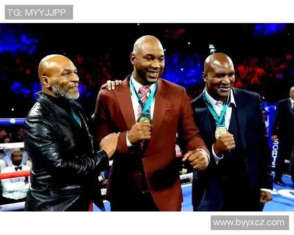 刘易斯与格兰特精彩对决视频回顾,重温拳坛经典瞬间与激烈战斗场面