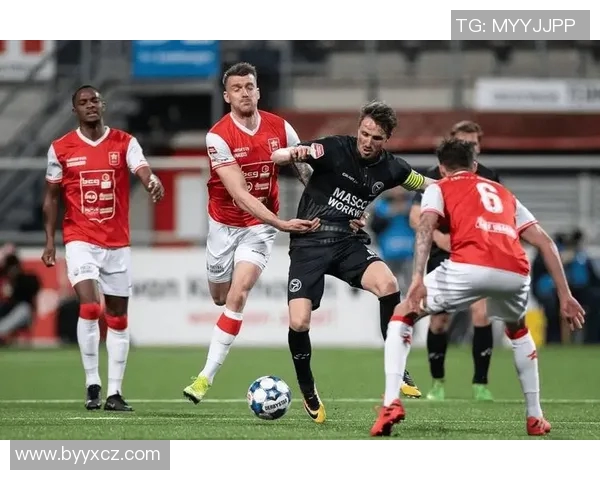 乌德勒支主场迎战罗达JC期待精彩对决与激烈竞争