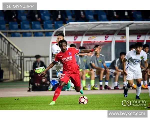 力帆与恒丰激战正酣谁能在赛场上笑到最后争夺胜利荣耀