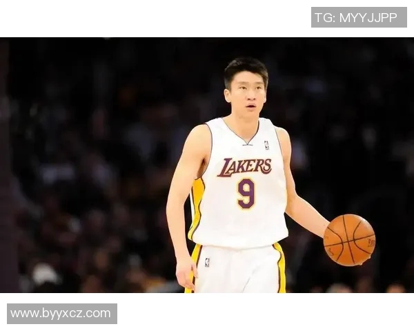 孙悦：从篮球场上的传奇到生活中的坚持与奋斗之路