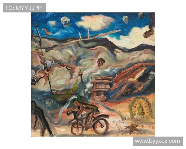 崔永熙的艺术之路与人生哲学探讨：从初心到巅峰的心路历程