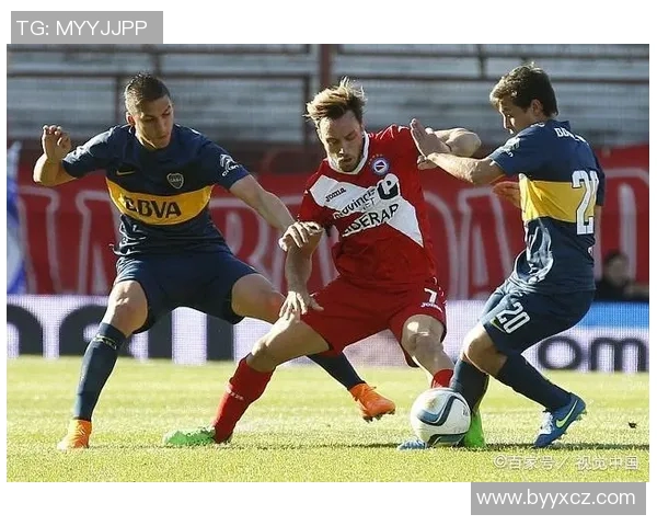 康塞普森与水晶的精彩对决分析及赛前预测展望