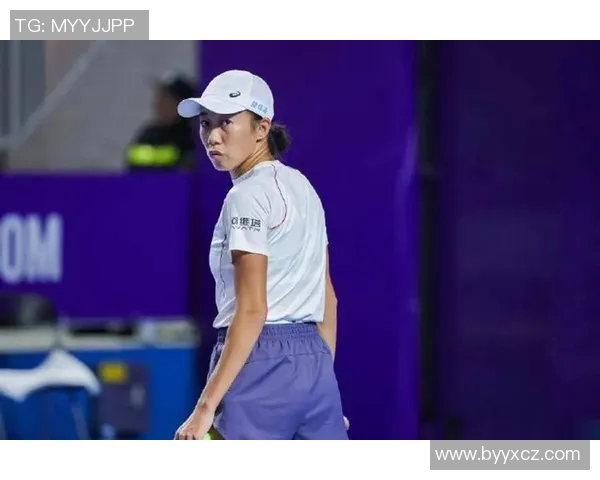 张帅与库兹涅茨娃巅峰对决谁能在赛场上笑到最后