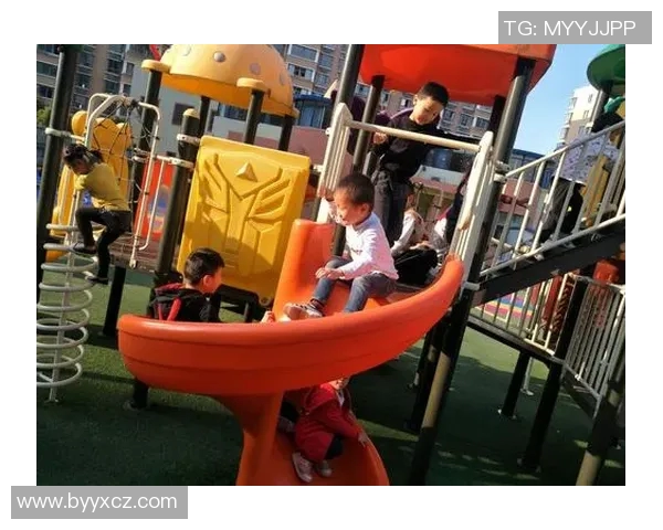 日本与菲律宾足球精彩对决视频回顾分析与精彩瞬间集锦