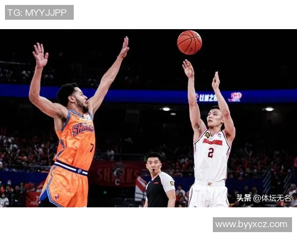 火箭队与雷霆队激战正酣CCTV5直播精彩赛事回顾与分析
