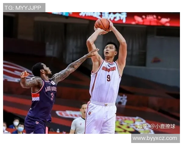 湖南队对阵鸟栖队精彩直播全程回顾与赛后分析敬请关注