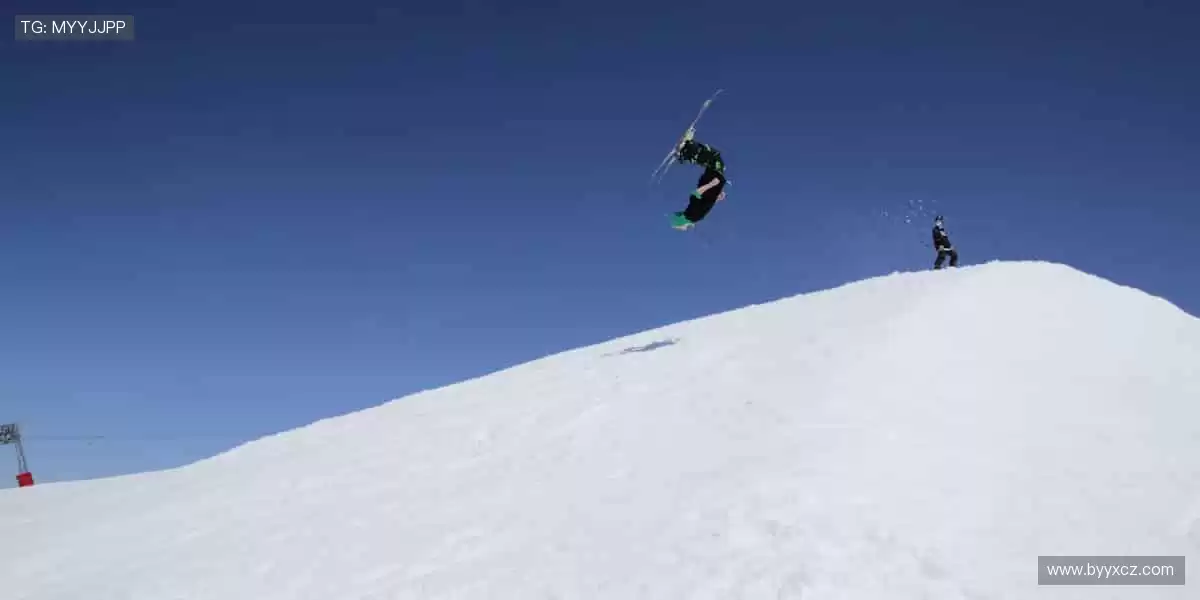 🎮 虚拟观赛，身临其境，用科技点燃你的主场！